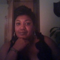 Jennay Young