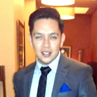 Jesus Ramirez