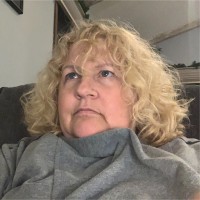 Shelli Masek