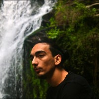 David Dias