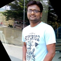 Sridhar Kumar