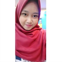 Yusniarti Putri