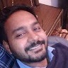 Satish Bhatti