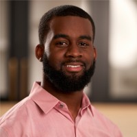 Khavon Bryan