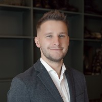 Damian Tomaszewski