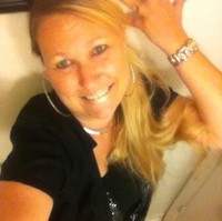 Audrey Busbee