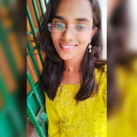 Thalluru Teja Lakshmi