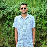 Saujan Baniya