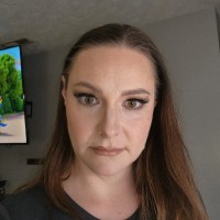 Candice Mccarroll