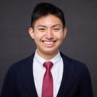 Brian Shi