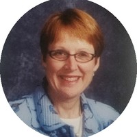 Diane Turnbull