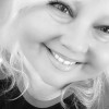 Kate Johannesen