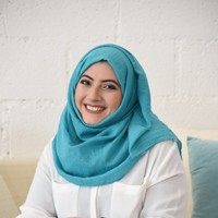 Hala Yassin