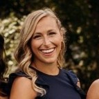 Lucy (Ryan) Nichols
