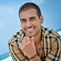 Martin Tabyanian