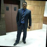 Shashi Ranjan Singh