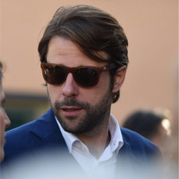Antonio Bettini