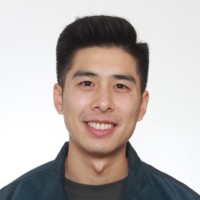 Steven Ly