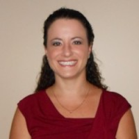 Stephanie Loughlin