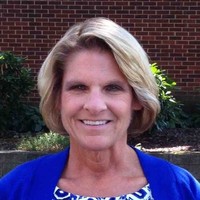 Chari Kiger