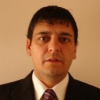 Gustavo Cambiaso