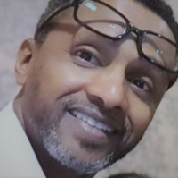 Abdul Elawad