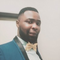 Israel Femi