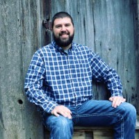 Bryant Miller