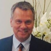 Helmut Fenzl