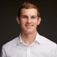 Bryce Fuhrman