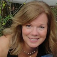 Teresa Chauncey