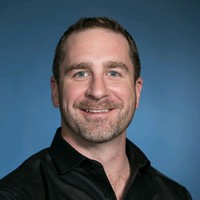 Mike Clancy