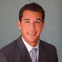 Wade Johnston