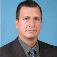 Fernando Gomez