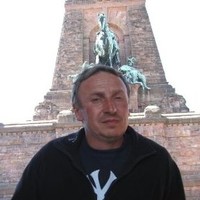Frank Olbrich