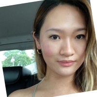 Dung Bui