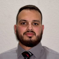Edwin Padilla