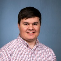 Joseph Carlson, PE