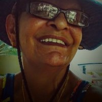 Rita de Cassia Said Rita_Juri