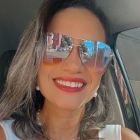Jackeline Vieira
