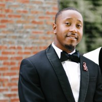 Jamar Barnett Mishoe
