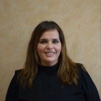 Yesika Aguilar Granados