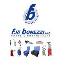 F.LLI BONEZZI