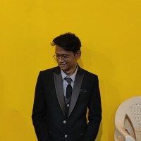 Bandi Nikhil