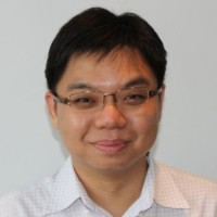 Pius Yeo