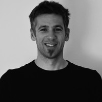 Ákos Horváth