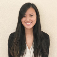Tamara Iida, P.E.