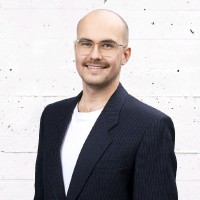 Benedikt Von Puttkamer