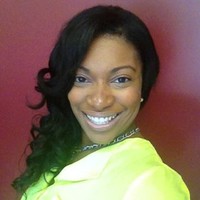 Latoya Ricks