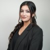Maneet Kullar